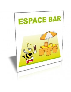 Espace bar-1