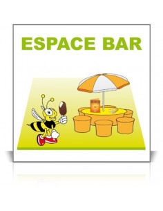 Espace bar-1