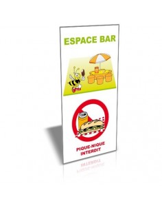 Espace bar-2