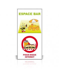 Espace bar-2