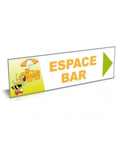 Espace bar-3