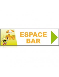 Espace bar-3