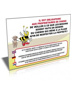 Attention aux déjections-1