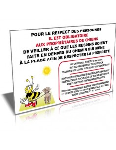 Attention aux déjections-2