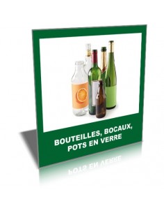 Bouteilles