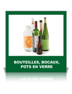 Bouteilles