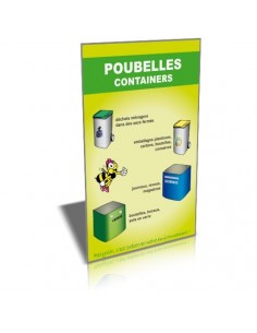 Poubelles-3