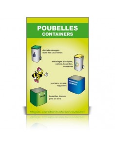 Poubelles-3