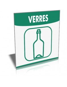 Verres