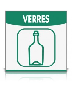 Verres