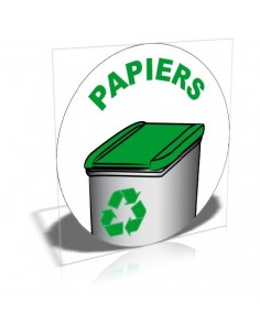 Papiers