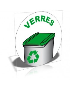 Verres