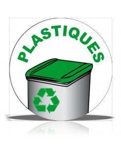 Plastiques