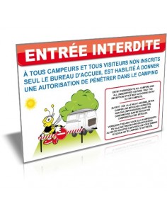 Entrée interdite-1