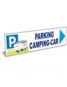 Parking Camping-car-2