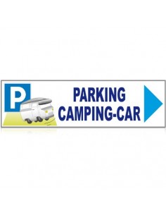 Parking Camping-car-2