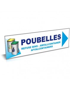 Poubelles-1