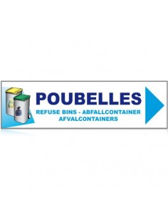 Poubelles-1