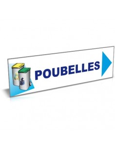 Poubelles-2