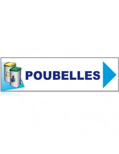 Poubelles-2