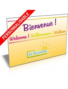 Bienvenue-6