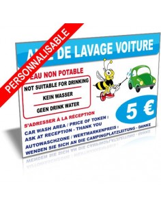 Aire de lavage-2