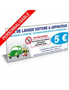 Aire de lavage-4