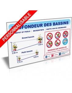 Plans profondeur des bassins-1