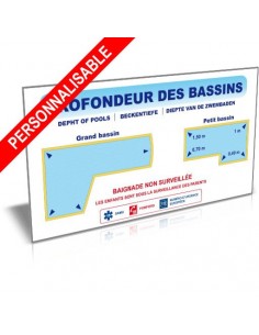 Plans profondeur des bassins-2