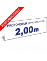 Profondeur