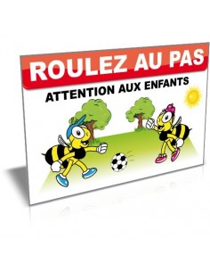 Roulez au pas-1