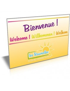 Bienvenue-6