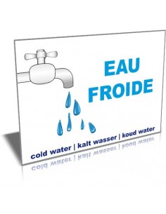 Eau froide-1