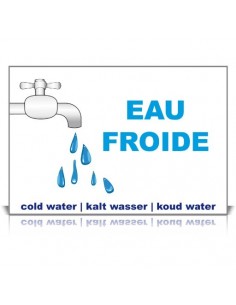 Eau froide-1