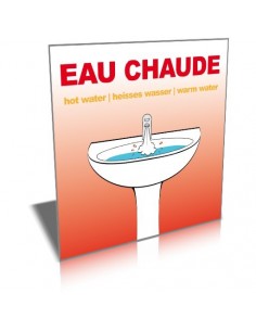 Eau chaude-2