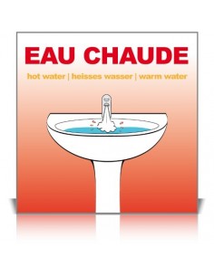 Eau chaude-2