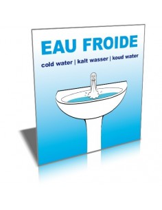 Eau froide-2