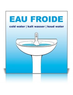 Eau froide-2