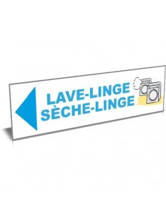 Lave-linge et sèche-linge-4