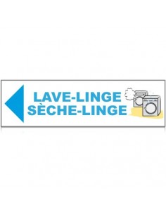 Lave-linge et sèche-linge-4