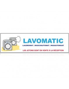 Lavomatic