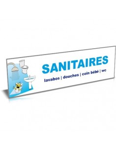 Sanitaires-1