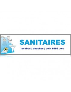 Sanitaires-1