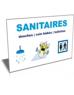 Sanitaires-3