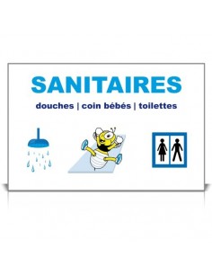 Sanitaires-3