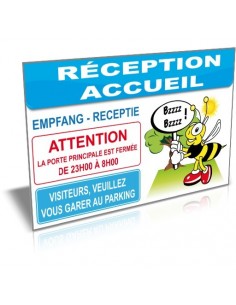 Réception-2