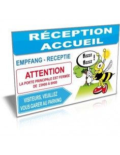 Réception-3