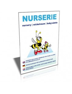 Nurserie-2