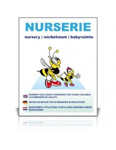 Nurserie-2