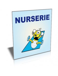 Nurserie-3